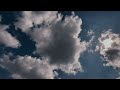 John Waite - How Did I get by without you (Subs Español)