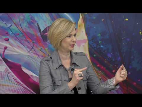 Reflexologia, a terapia que ajuda a melhorar a saúde