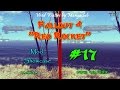 Fallout 4 Red Rocket Mod Showcase Part 17 Vivid Waters A Water Overhaul By Mangaclub