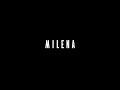 Milena (2024) Official Trailer