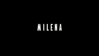 Milena (2024) Official Trailer