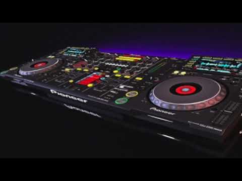 KOMPA GOUYAD MIX BY DJ LEZ