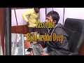Bargadia Pila || Studio Video || Rohit Dash & Ramakant Haripal || sambalpuri song