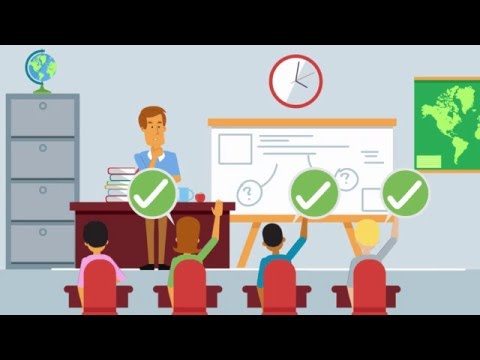 Product Overview