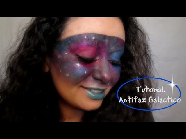 Vídeo relacionado con Antifaz de seda para dormir, paquete de 2 antifaces de seda pura 100% natural real con correa ajustable, antifaz para dormir, cubierta para sombra de ojos BeeVines 09 Negro & Esmeralda