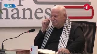 Ne biliyorsun Allah'ın bir olduğunu?