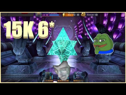 L'Apocalisse è Arrivata