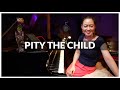 Benny Andersson Tim Rice Bjorn Ulvaeus Pity The Child From Chess Piano Cover By PianistMiri