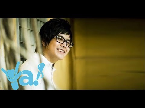 WanBi Tuấn Anh - Dạ Khúc (NOCTURNE) (Audio) | CC For Lyric