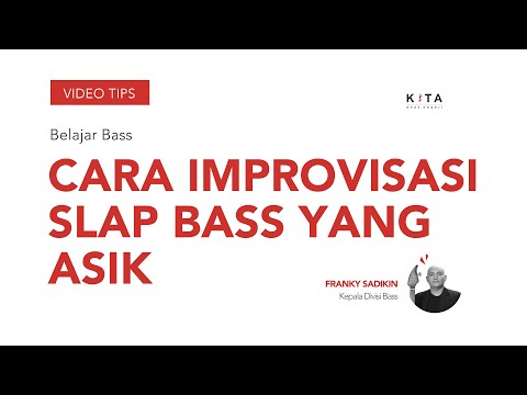 Cara cepat membangkitkan a Woman Potensi pengobatan lintah