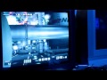 Time Crisis 2 Performed Live R3PLAY Stage 3 1