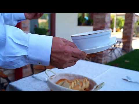 Genesa - Dumbrăvița