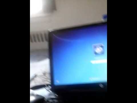 Rise of berk getting snafflefang and Gobsucker