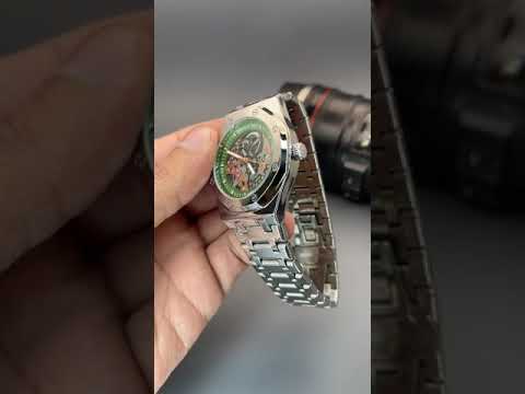 Rolex Men Wrist Watches