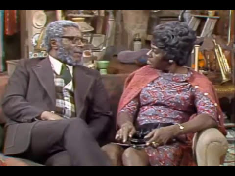 WHAT DID YOU SAY, NIGGA?! 1974