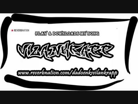 Dadoenks VilankRapp Hey Kamu