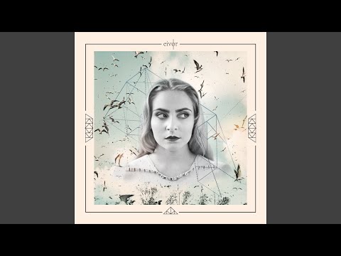 Video thumbnail for Stories