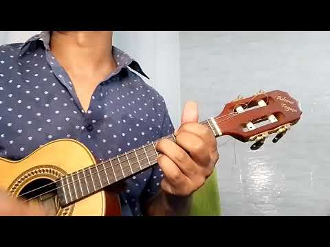 Mais que Amigo - Casa Nossa