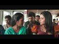 Madhura Raja Promo 2 Mammootty Jai Vysakh Mahima Nambiar மதுரராஜா