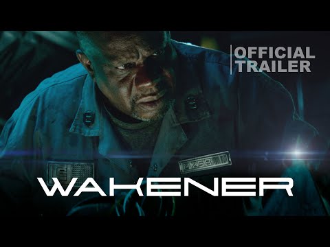 Video $Wakener