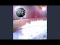 Dark Moon