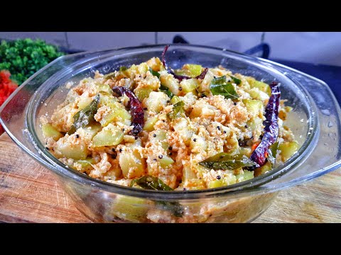 নিরামিষ লাউ এর দূর্দান্ত এই রেসিপটি অনেকের অজানা || Niramish Lau Recipe || Bottle Gourd Recipe