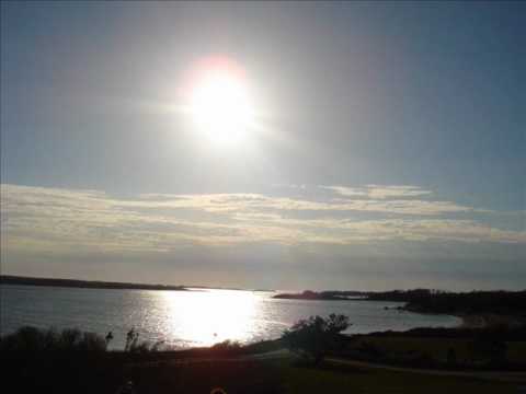 Beach And Friends by French Horn Rebellion vs Data base *lyrics*( Hey champ remix)