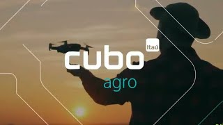 Miniatura do vídeo