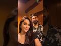 Jonome Jonome Tomare Go Chai Imran Mahmudul Keya Payel
