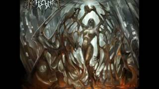 Hour of Penance - Absence of Truth