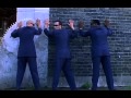 Bad Boys Blue You're A Woman 98 