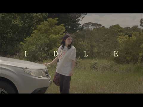 Idle | Short Film