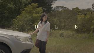 Idle | Short Film