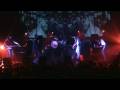 The Faint - Get Seduced - Live at Sokol Auditorium - 3.31.09