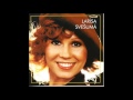 Larisa Mondrusa Wilder Wein und wilde Rosen ...