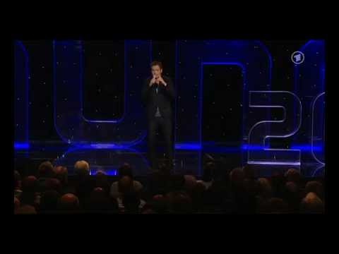 Nuhr 2014 – Der Jahresrückblick