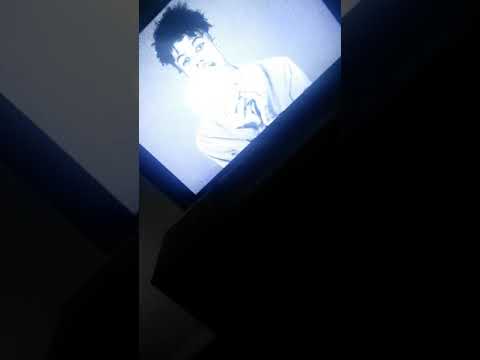 CLOUT - Steazzy x Freestyle