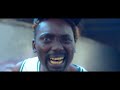 Silent Killer - Maiti Hondo Yapera [Official Video] July 2021 Zimdancehall