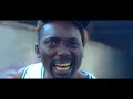 Silent Killer Maiti Hondo Yapera Official Video July 2021 Zimdancehall