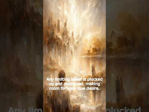 Jeremiah 12:17