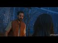 1920 Evil Returns Full Movie
