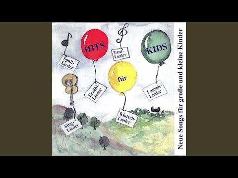 Der Schnakenrock - Bernhard Strassel