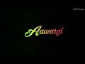 Aaj Phir Tumpe Pyaar Aaya Hai Whatsapp Status Arijit Singh Love Whatsapp Status AS Creation
