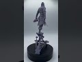 Assassin Creed