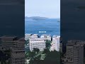 channel
