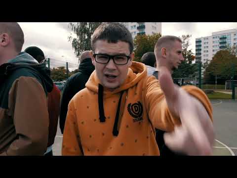 03. Andi - Emigrant (Prod. Soulspicious)