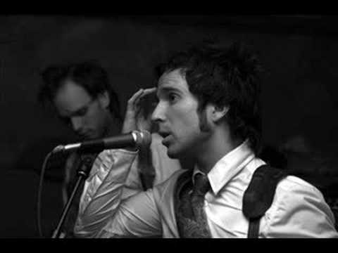 Video thumbnail for Metropolis