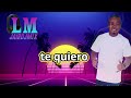 A Corazon  Abierto Hector Tricoche Letra,
