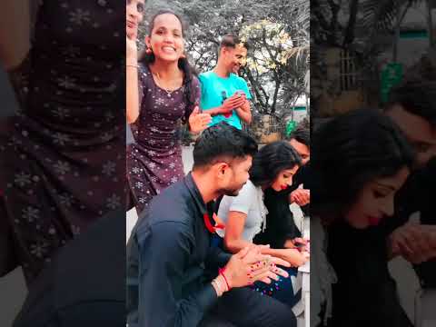 Niveditha birthday 🎂 cake cutting