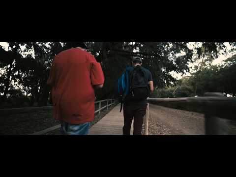 FORANEO- RONIN  BEAT X  DJ NOST (Shot. by LAURY FILMS)
